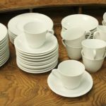 926 2359 COFFEE SET